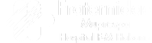 Hospital Fraternidad-Muprespa Habana (Fraternidad-Muprespa)