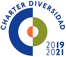 Chárter Diversidade 2019-2021