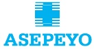 Logo Asepeyo