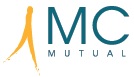 Logo MC Mutual