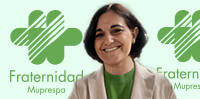 Olvido Arenas