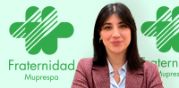 Marta_Carretero