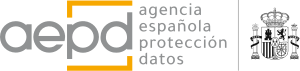 Axencia Española de Protección de Datos
