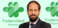 Carlos Diaz Quintana
