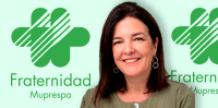 Carmen Rueda