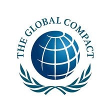 Global-Compaq