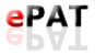 logo EPAT