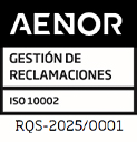 aenor_reclamaciones