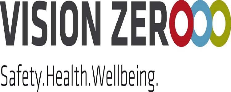 vision zero