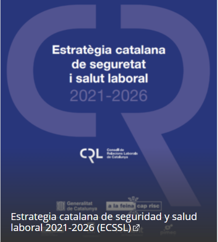 imagen estrategia catalana