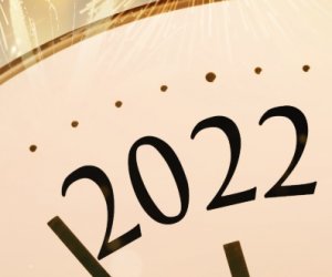 InForM@ 2.0 – Diciembre 2021 - Comienza la cuenta atrás