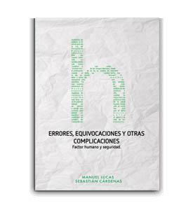 Errores, equivocaciones y otras complicaciones