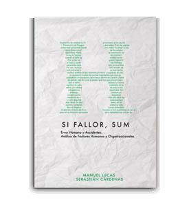 Si Fallor, Sum