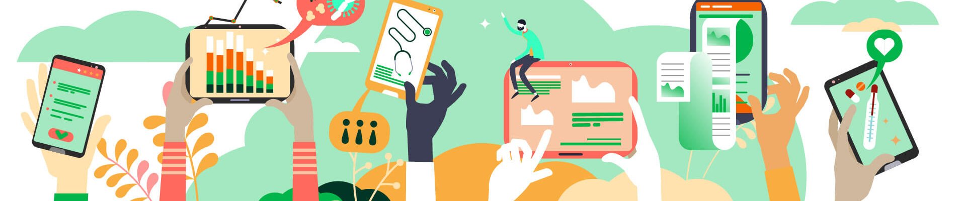 Rediseño-Recordatorio-#F.html