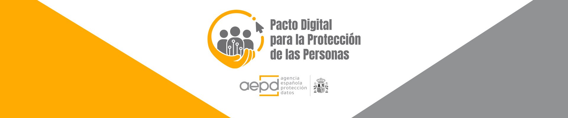 AEPD Pacto Digital