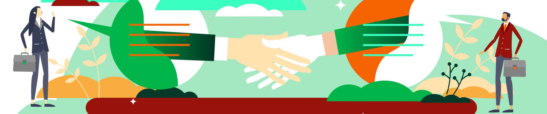 Asóciese con Fraternidad-Muprespa