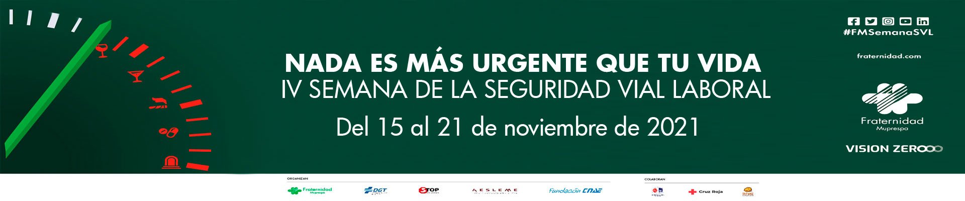 Banner-Semana-Seguridad-Vial-Laboral