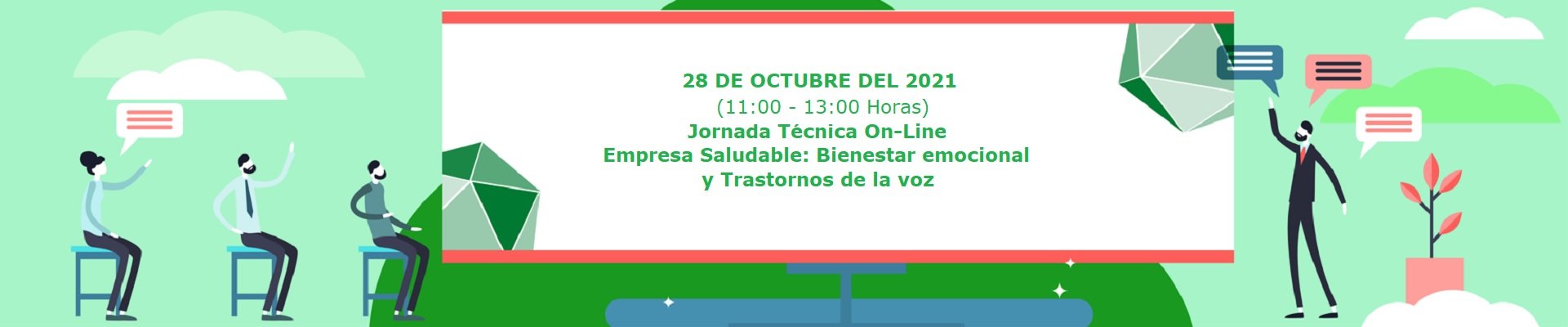 Banner_centro_de_prevención_riesgos_laborales_malaga