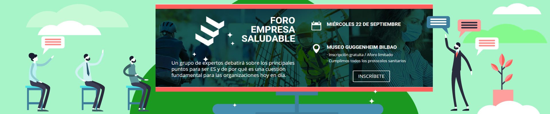 Banner_empresa_saludable