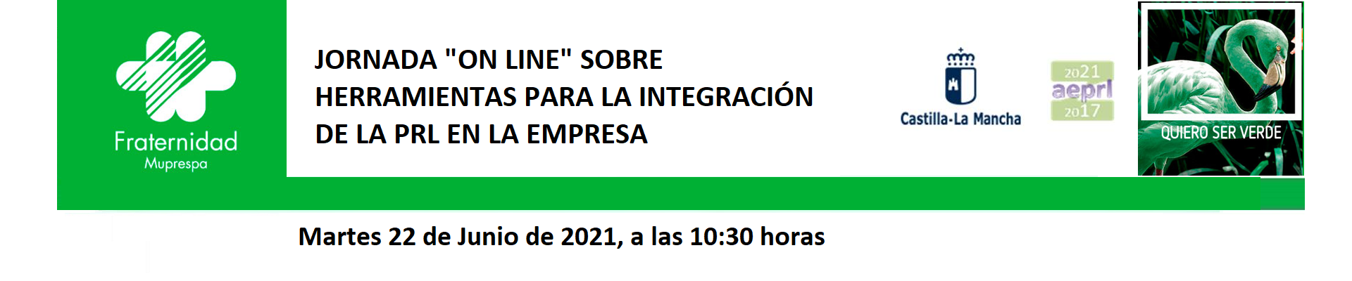Cabecera Webinar Albacete 22 de junio de 2021