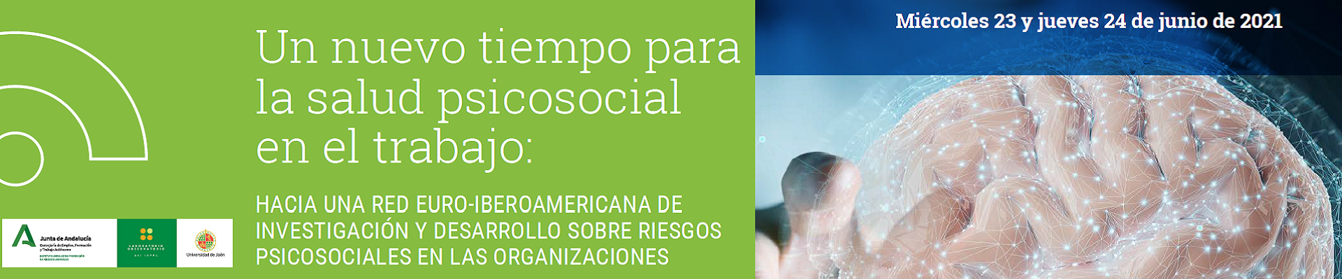Cabecera Seminario LARPSICO 23 Y 24 DE JUNIO