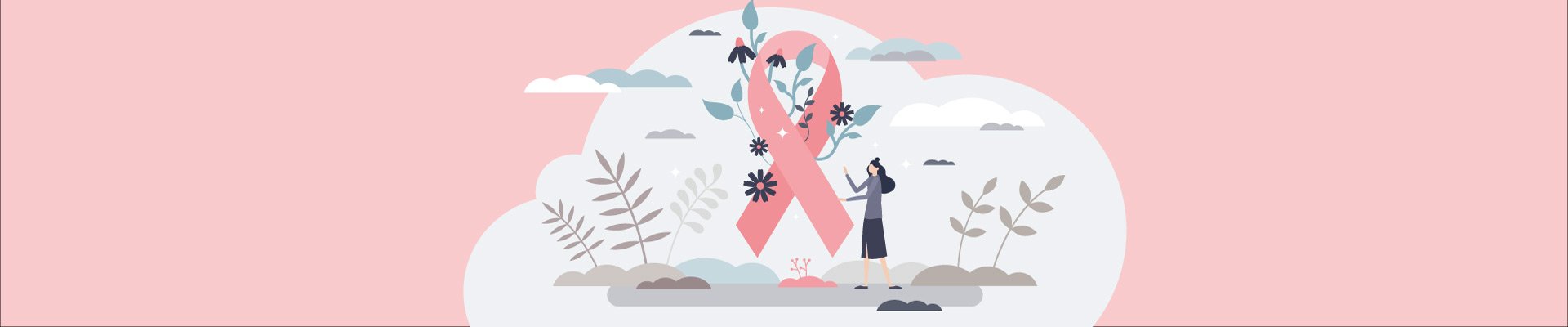 banner-día-mundial-contra-el-cancer-de-mama-fraternidad-muprespa
