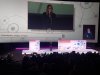 Raquel Fernández León Jornada Ciencia, tecnología y humanismo. Transformación digital de las organizaciones sociales 2023